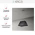Вытяжка Elica IKONA LIGHT BL MAT/F/60 в Краснодаре