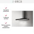 Вытяжка Elica JOY BLIX/A/60 в Краснодаре