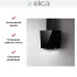 Вытяжка ELICA L'ESSENZA BL/A/60 в Краснодаре