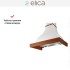 Вытяжка Elica MEMPHIS WH/A/90 T.GREZZO в Краснодаре