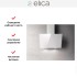 Вытяжка Elica SHIRE WH/A/60 NO PLUG в Краснодаре