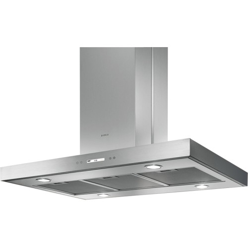 Вытяжка Elica SPOT PLUS ISLAND IX/A/90 в Краснодаре