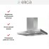 Вытяжка Elica SPOT PLUS ISLAND IX/A/90 в Краснодаре