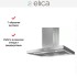 Вытяжка Elica SPOT PLUS ISLAND IX/A/90 в Краснодаре