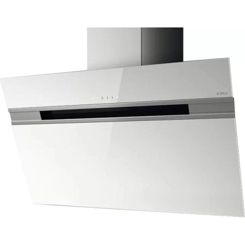 Вытяжка Elica STRIPE WH/A/90/LX в Краснодаре
