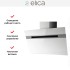 Вытяжка Elica STRIPE WH/A/90/LX в Краснодаре