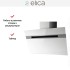 Вытяжка Elica STRIPE WH/A/90/LX в Краснодаре
