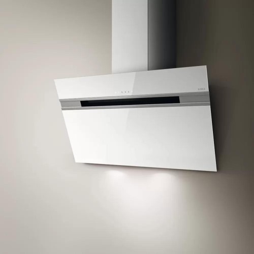 Вытяжка Elica STRIPE WH/A/90/LX в Краснодаре