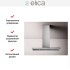 Вытяжка ELICA THIN ISLAND IX/A/120 в Краснодаре