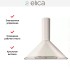Вытяжка Elica TONDA WH F/60 в Краснодаре