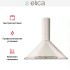 Вытяжка Elica TONDA WH F/60 в Краснодаре