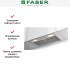 Встраиваемая вытяжка Faber INKA SMART C LG A70 в Краснодаре