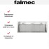 Вытяжка Falmec BUILT-IN 70 MAX в Краснодаре