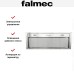 Вытяжка Falmec BUILT-IN 70 MAX в Краснодаре