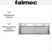 Вытяжка Falmec BUILT-IN 70 MAX в Краснодаре