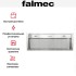 Вытяжка Falmec BUILT-IN 70 MAX в Краснодаре