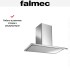 Вытяжка Falmec Concorde 60 ix (800) ECP в Краснодаре