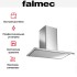 Вытяжка Falmec Concorde 60 ix (800) ECP в Краснодаре