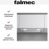 Встраиваемая вытяжка Falmec Gruppo Incasso murano 50 IX (800) ECP в Краснодаре