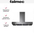 Вытяжка Falmec Line PRO в Краснодаре