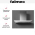 Вытяжка Falmec LUMEN NRS 90 в Краснодаре