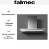 Вытяжка Falmec LUMEN NRS 90 в Краснодаре