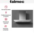 Вытяжка Falmec LUMEN NRS 90 в Краснодаре