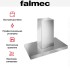 Вытяжка Falmec PLANE NRS ISOLA 90 (PLUS) в Краснодаре