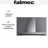 Вытяжка Falmec PLANE STEEL 120 PLUS в Краснодаре