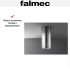 Вытяжка Falmec POLAR ISOLA X в Краснодаре