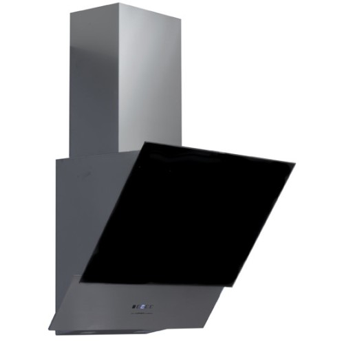 Вытяжка Falmec Solaris 60 bk glass (600) в Краснодаре