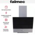 Вытяжка Falmec Solaris 60 bk glass (600) в Краснодаре