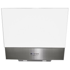 Вытяжка Falmec Solaris 60 wh glass (600)