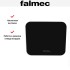 Вытяжка Falmec Tab 60 Black в Краснодаре