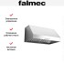 Вытяжка Falmec Zeus 120 PRO в Краснодаре