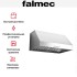 Вытяжка Falmec Zeus 120 PRO в Краснодаре