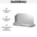 Встраиваемая вытяжка Gaggenau AC200181 в Краснодаре