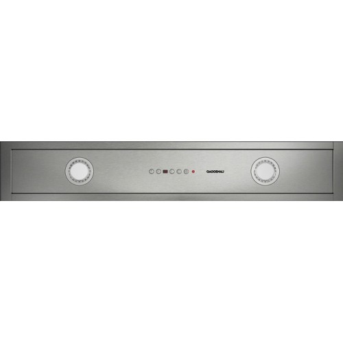 Вытяжка Gaggenau AC 482-181 в Краснодаре