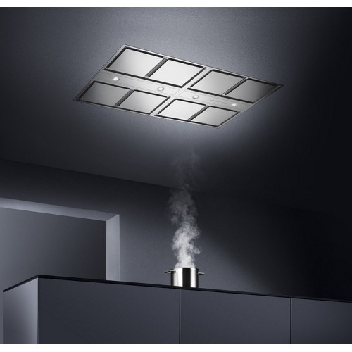 Вытяжка Gaggenau AC 482-181 в Краснодаре