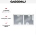 Встраиваемая вытяжка Gaggenau AH 273-170 в Краснодаре