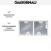 Встраиваемая вытяжка Gaggenau AH 273-170 в Краснодаре
