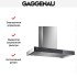 Вытяжка Gaggenau AW240191 в Краснодаре