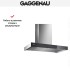 Вытяжка Gaggenau AW240191 в Краснодаре