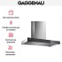 Вытяжка Gaggenau AW240191 в Краснодаре