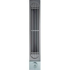 Встраиваемая вытяжка Gaggenau VL 041-135