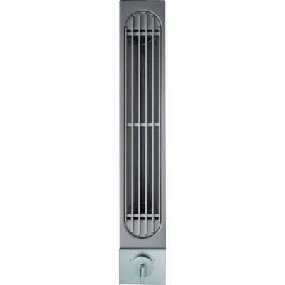 Встраиваемая вытяжка Gaggenau VL 041-135 в Краснодаре