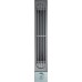 Встраиваемая вытяжка Gaggenau VL 041-135 в Краснодаре