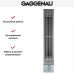 Встраиваемая вытяжка Gaggenau VL 041-135 в Краснодаре