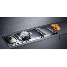 Встраиваемая вытяжка Gaggenau VL 041-135