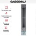 Встраиваемая вытяжка Gaggenau VL 041-135 в Краснодаре